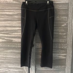 Marc New York Legging